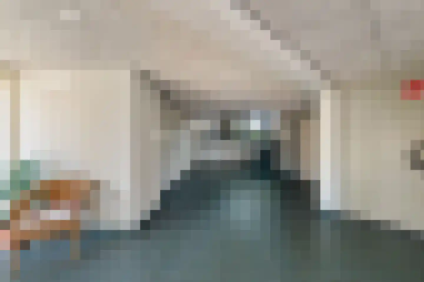 Andijkstraat 33 Emmeloord thumbnail 5