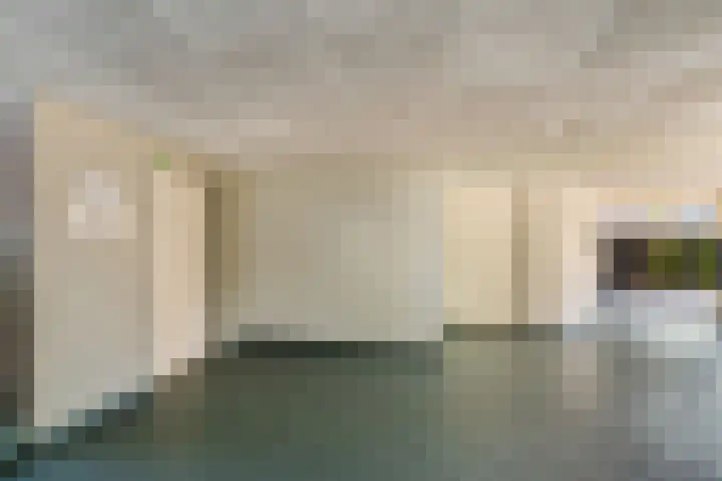 Andijkstraat 33 Emmeloord thumbnail 6