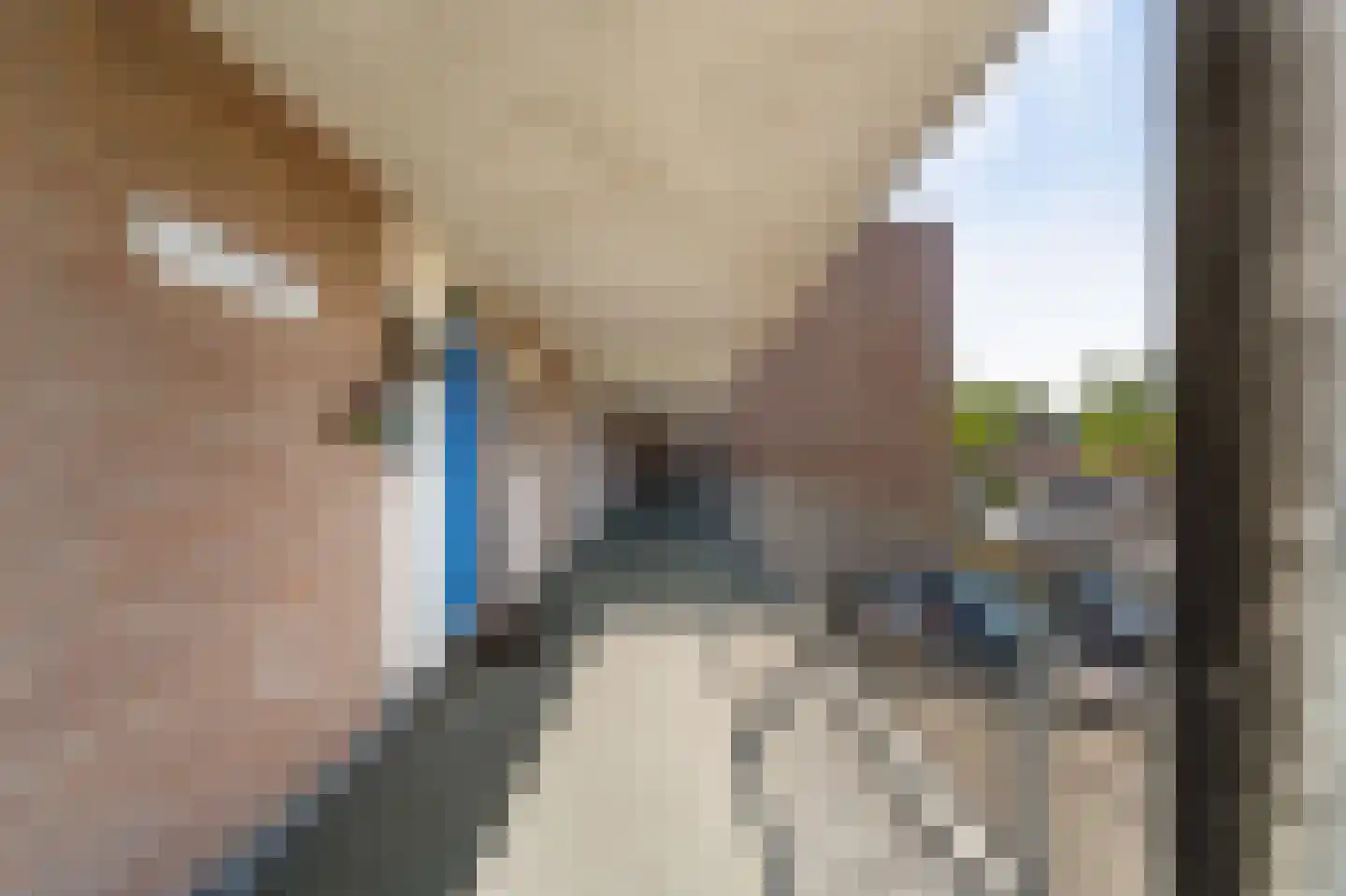 Andijkstraat 33 Emmeloord thumbnail 7