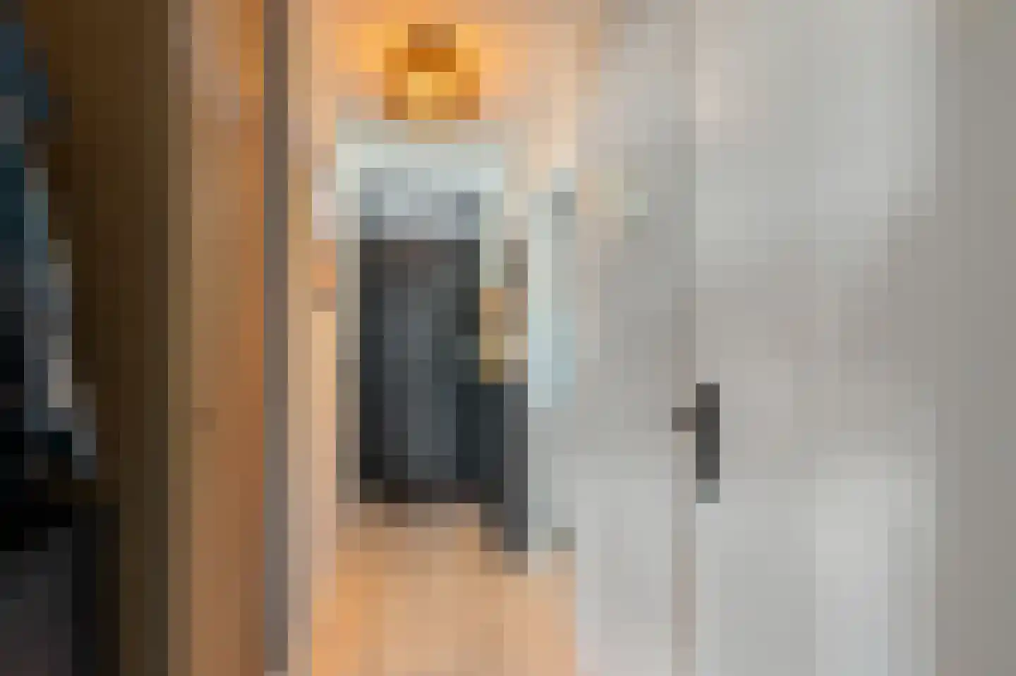 Andijkstraat 33 Emmeloord thumbnail 8