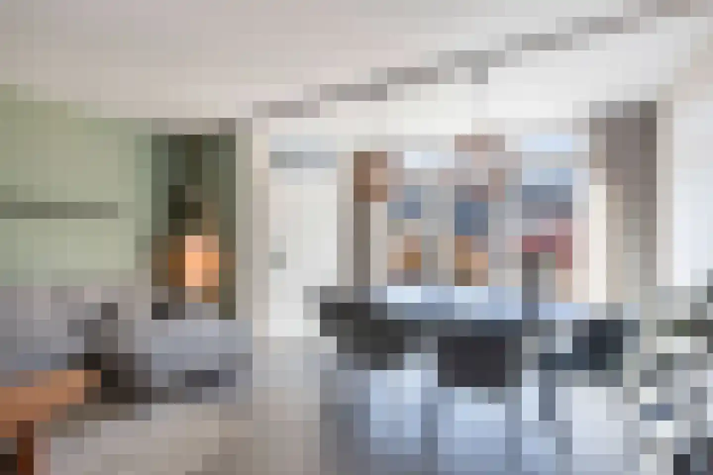 Andijkstraat 56 Emmeloord thumbnail 10