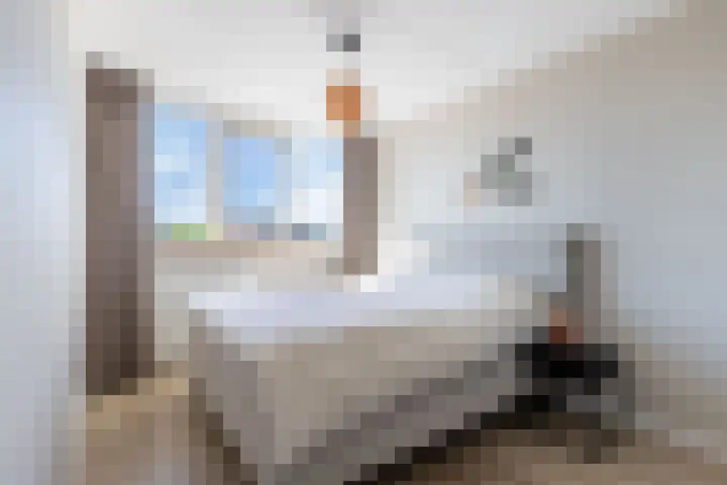 Andijkstraat 56 Emmeloord thumbnail 16
