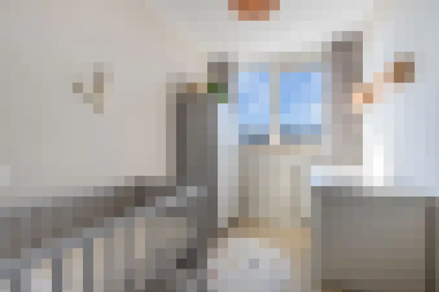 Andijkstraat 56 Emmeloord thumbnail 19