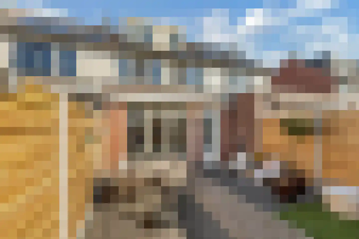Andijkstraat 56 Emmeloord thumbnail 28