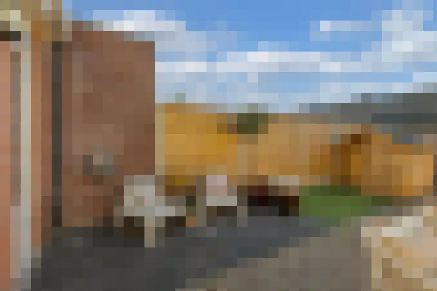 Andijkstraat 56 Emmeloord thumbnail 31
