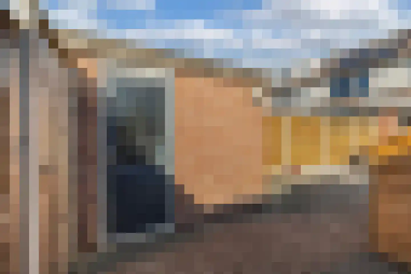 Andijkstraat 56 Emmeloord thumbnail 33