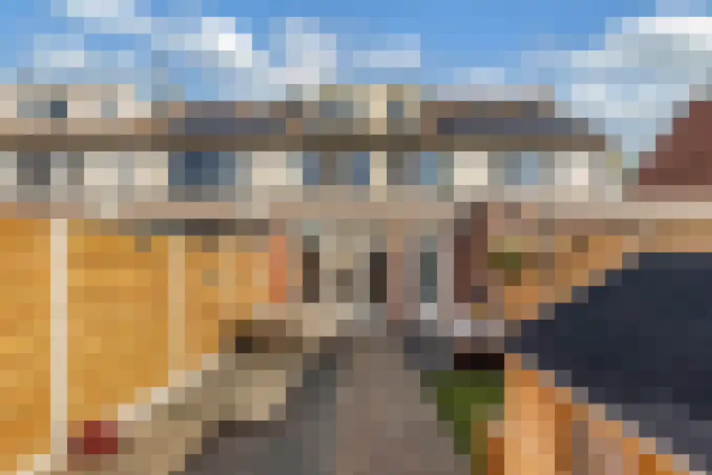 Andijkstraat 56 Emmeloord thumbnail 34