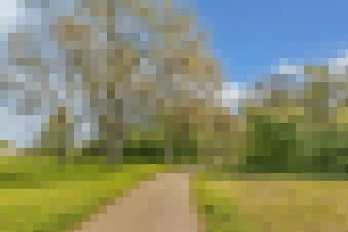 Andijkstraat 56 Emmeloord thumbnail 35