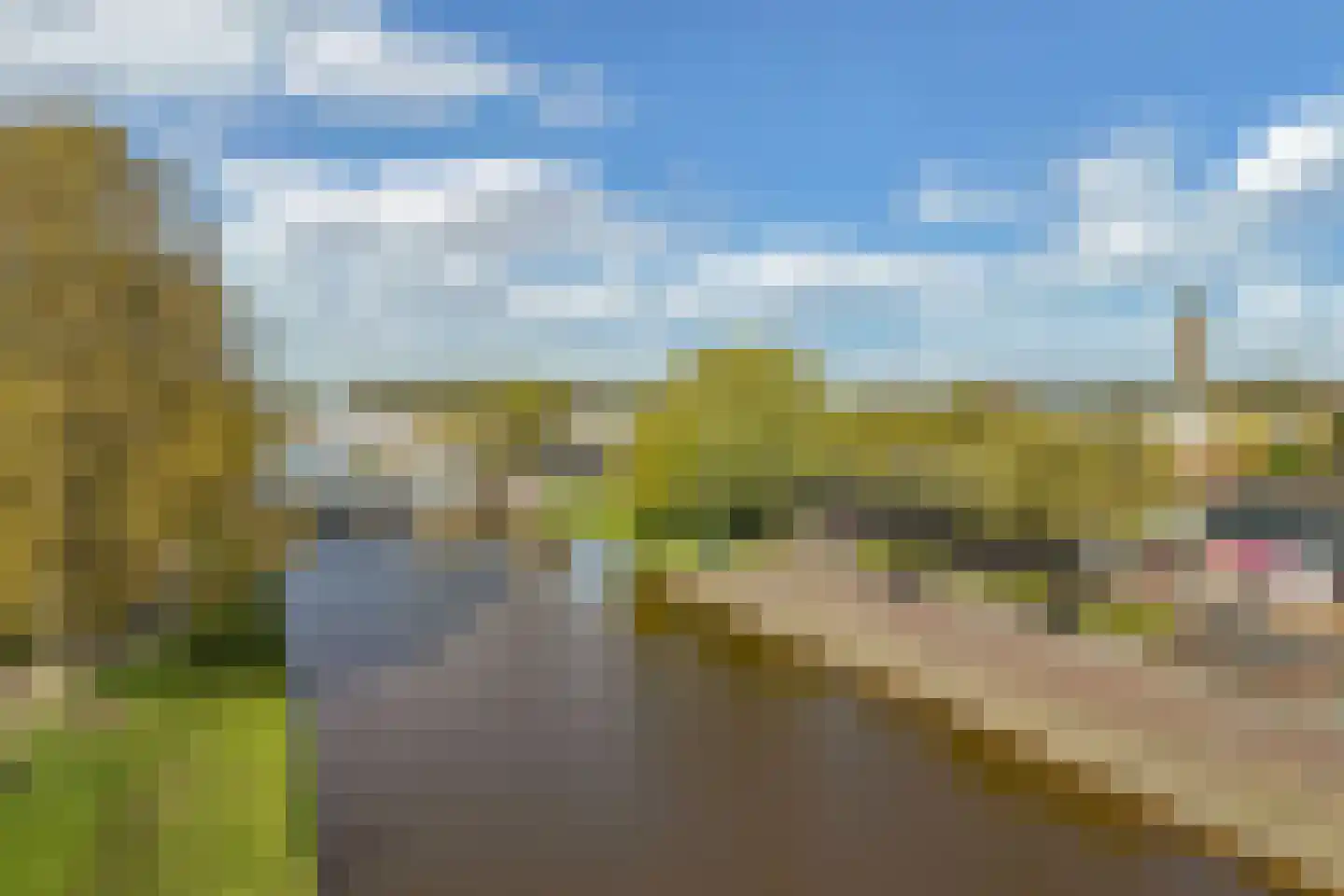 Andijkstraat 56 Emmeloord thumbnail 36