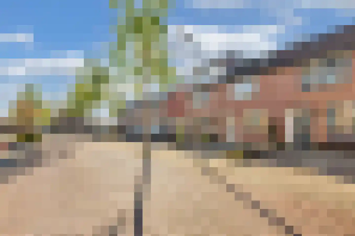 Andijkstraat 56 Emmeloord thumbnail 37