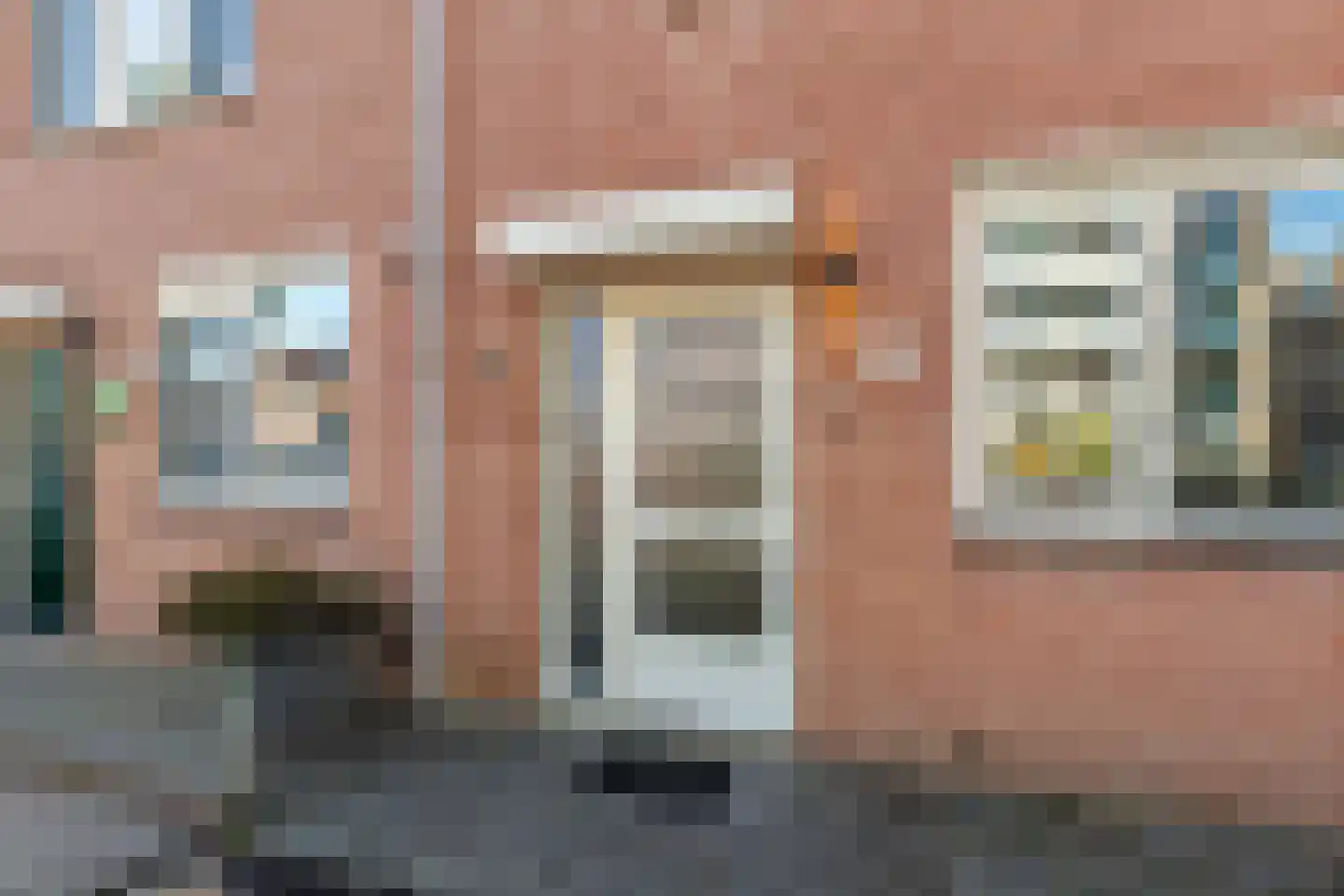 Andijkstraat 56 Emmeloord thumbnail 38