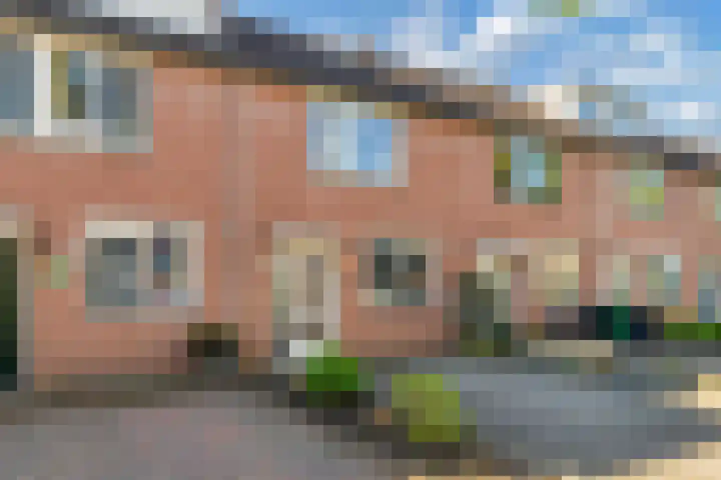 Andijkstraat 56 Emmeloord thumbnail 39