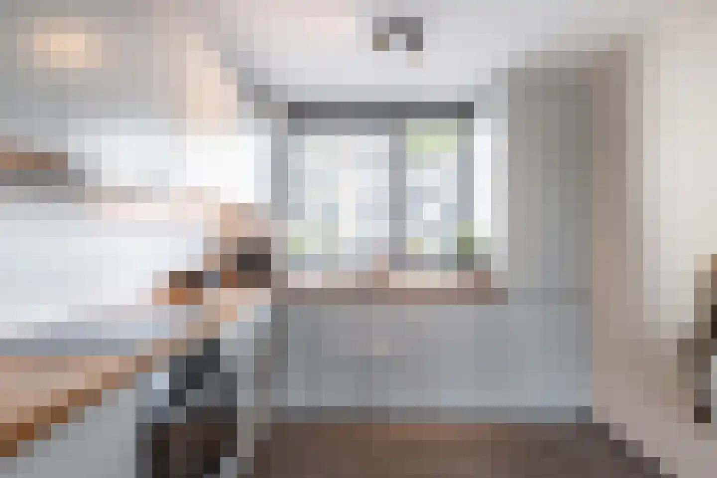 Andijkstraat 56 Emmeloord thumbnail 4