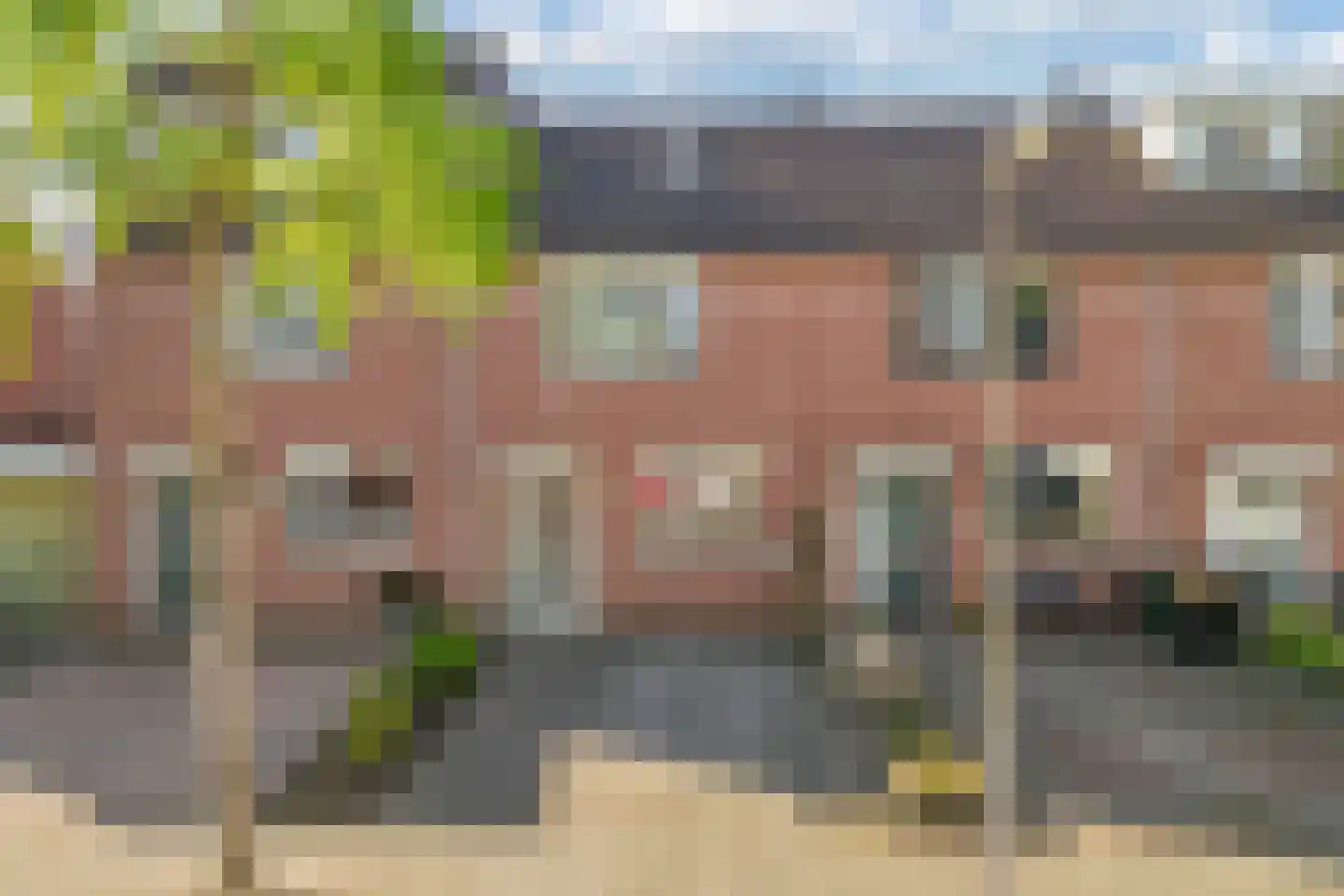 Andijkstraat 56 Emmeloord thumbnail 40