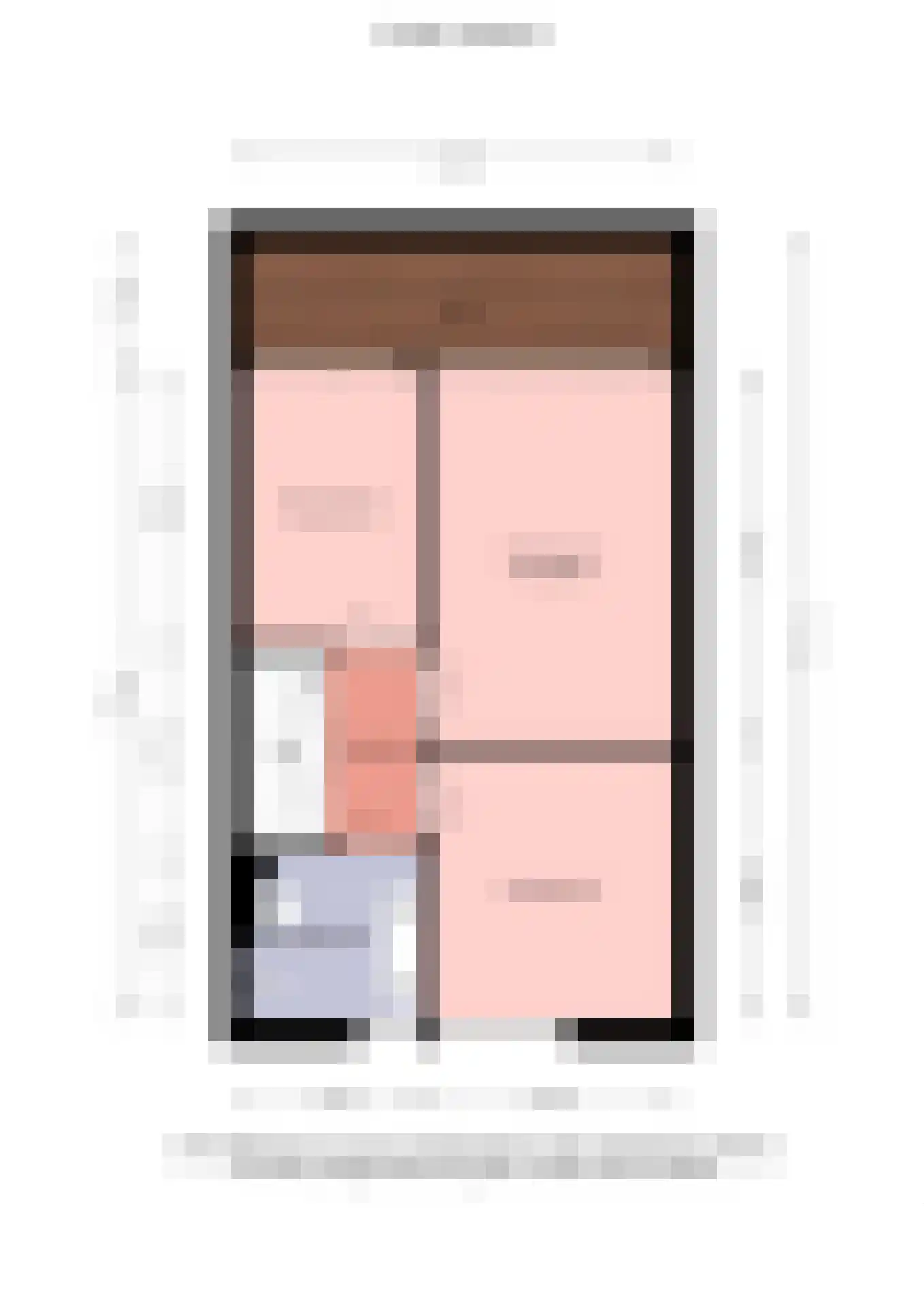 Andijkstraat 56 Emmeloord thumbnail 44