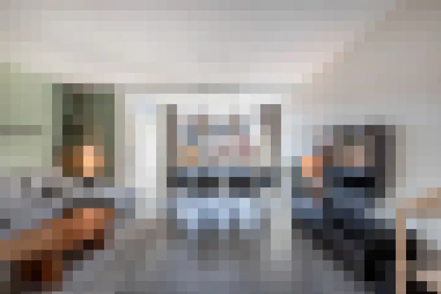 Andijkstraat 56 Emmeloord thumbnail 5