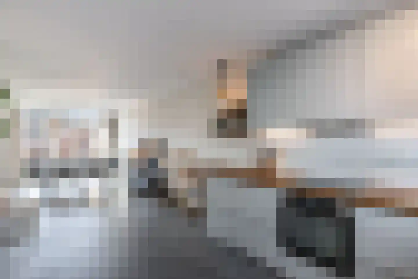 Andijkstraat 56 Emmeloord thumbnail 7