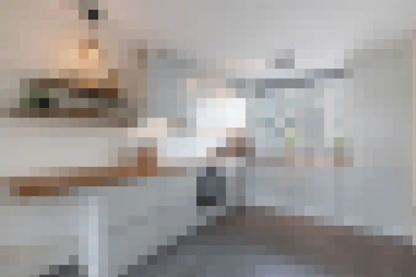 Andijkstraat 56 Emmeloord thumbnail 8