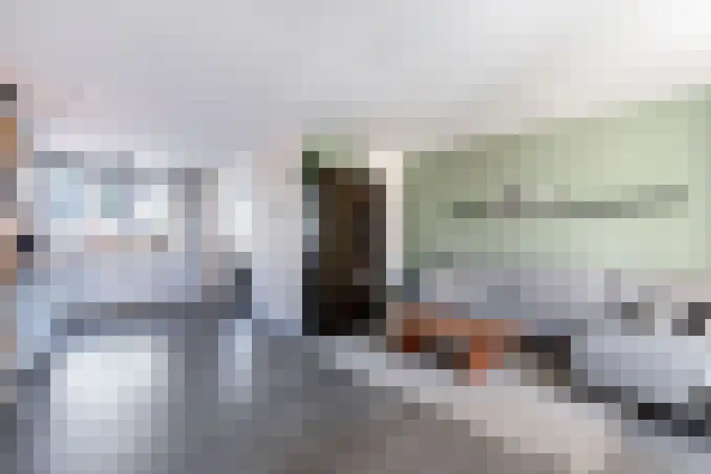 Andijkstraat 56 Emmeloord thumbnail 9