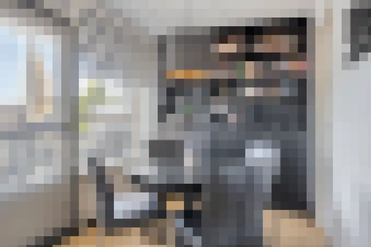 Andijkstraat 65 Emmeloord thumbnail 12