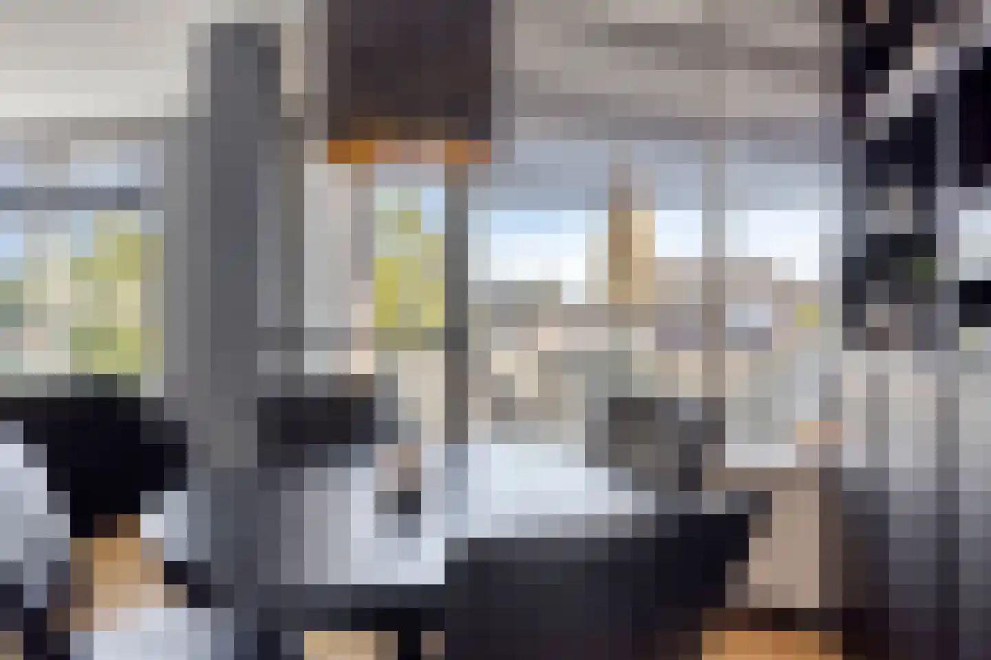 Andijkstraat 65 Emmeloord thumbnail 13