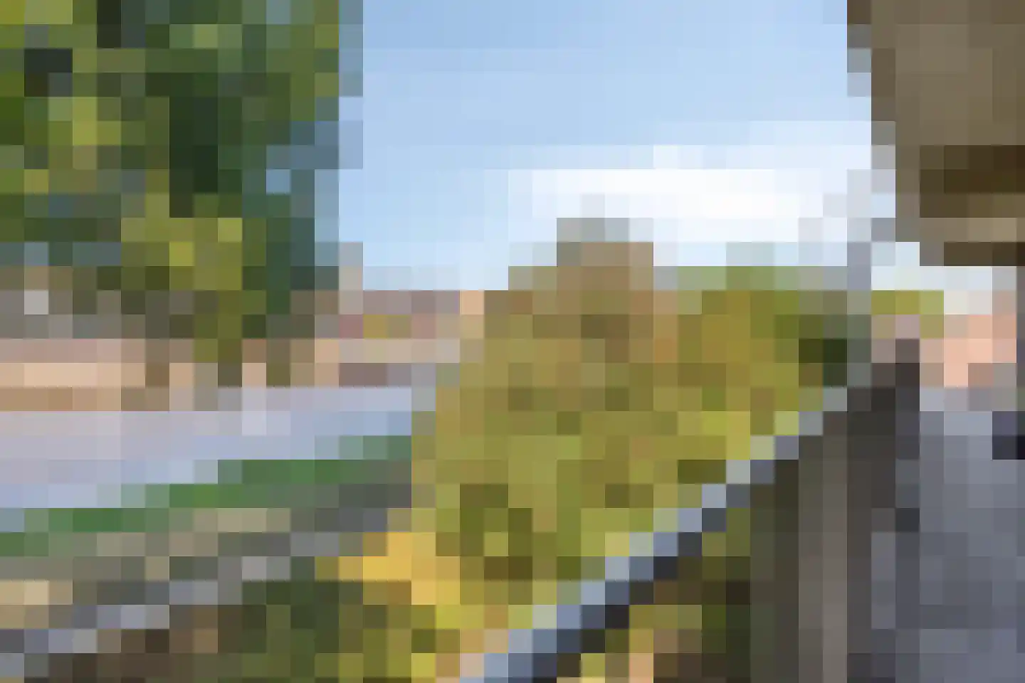 Andijkstraat 65 Emmeloord thumbnail 22