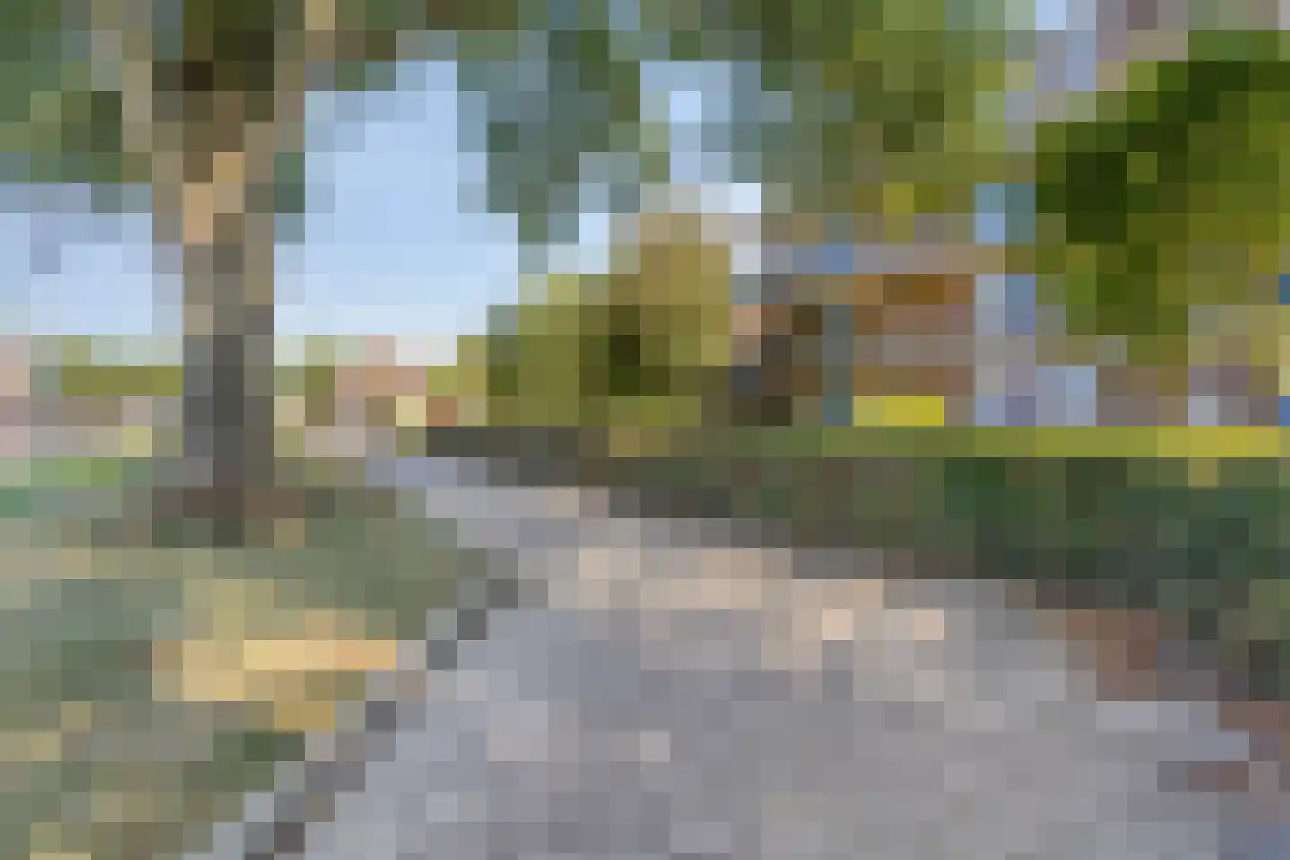 Andijkstraat 65 Emmeloord thumbnail 24
