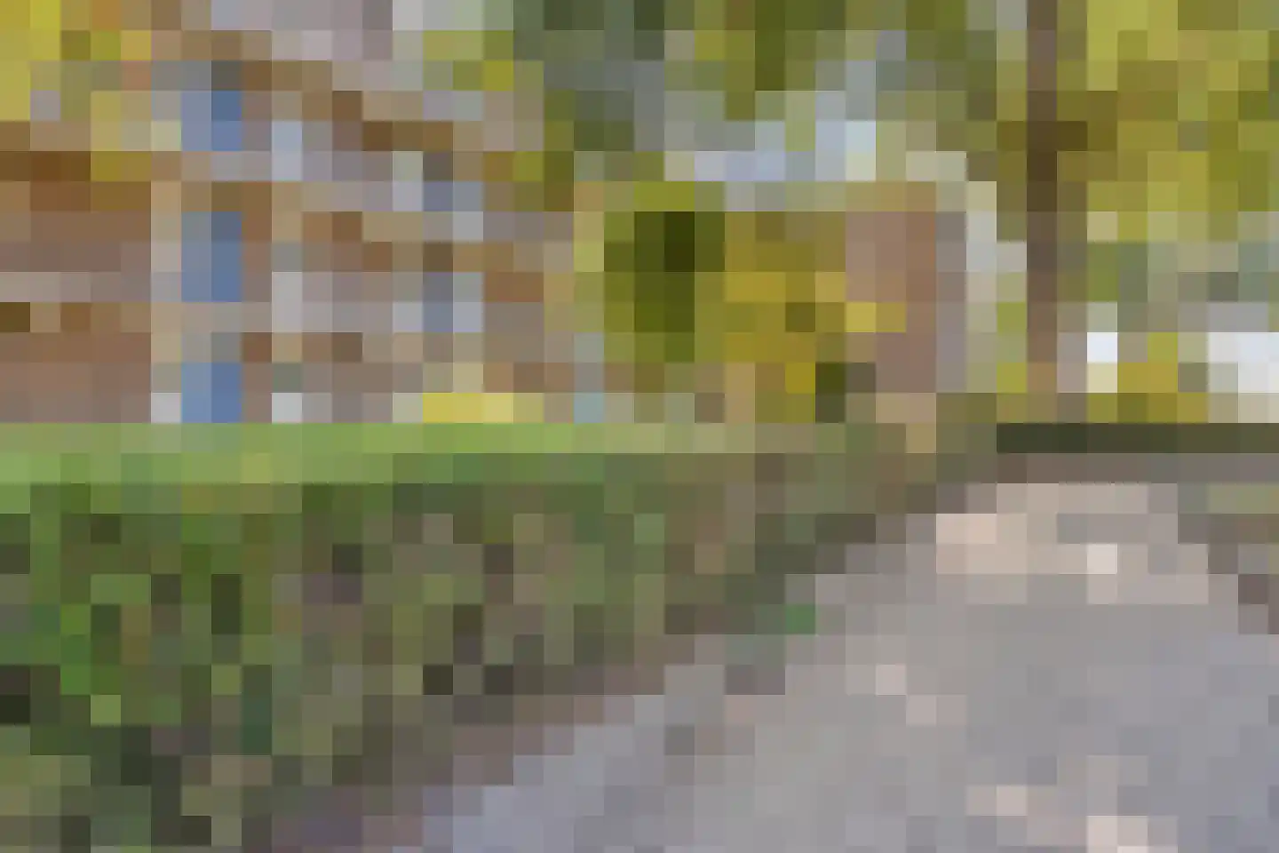 Andijkstraat 65 Emmeloord thumbnail 25