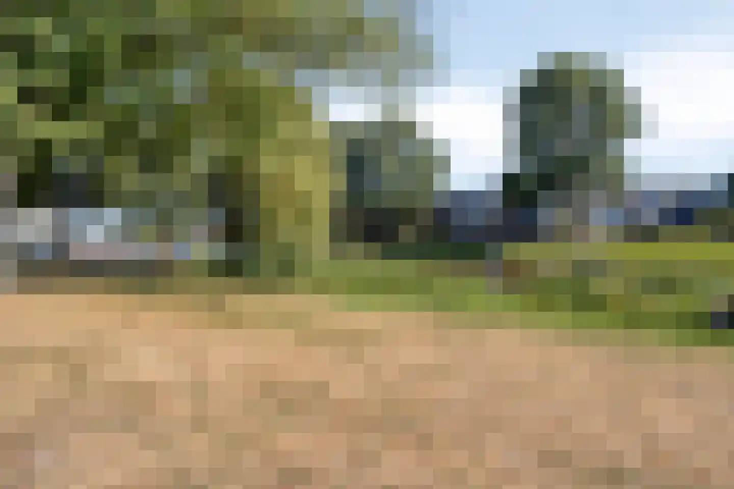 Andijkstraat 65 Emmeloord thumbnail 26