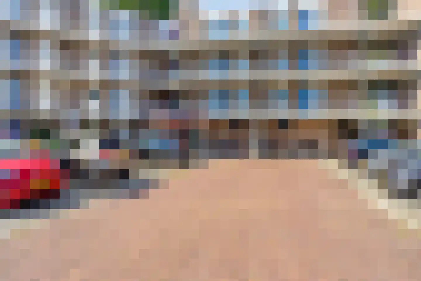 Andijkstraat 65 Emmeloord thumbnail 4