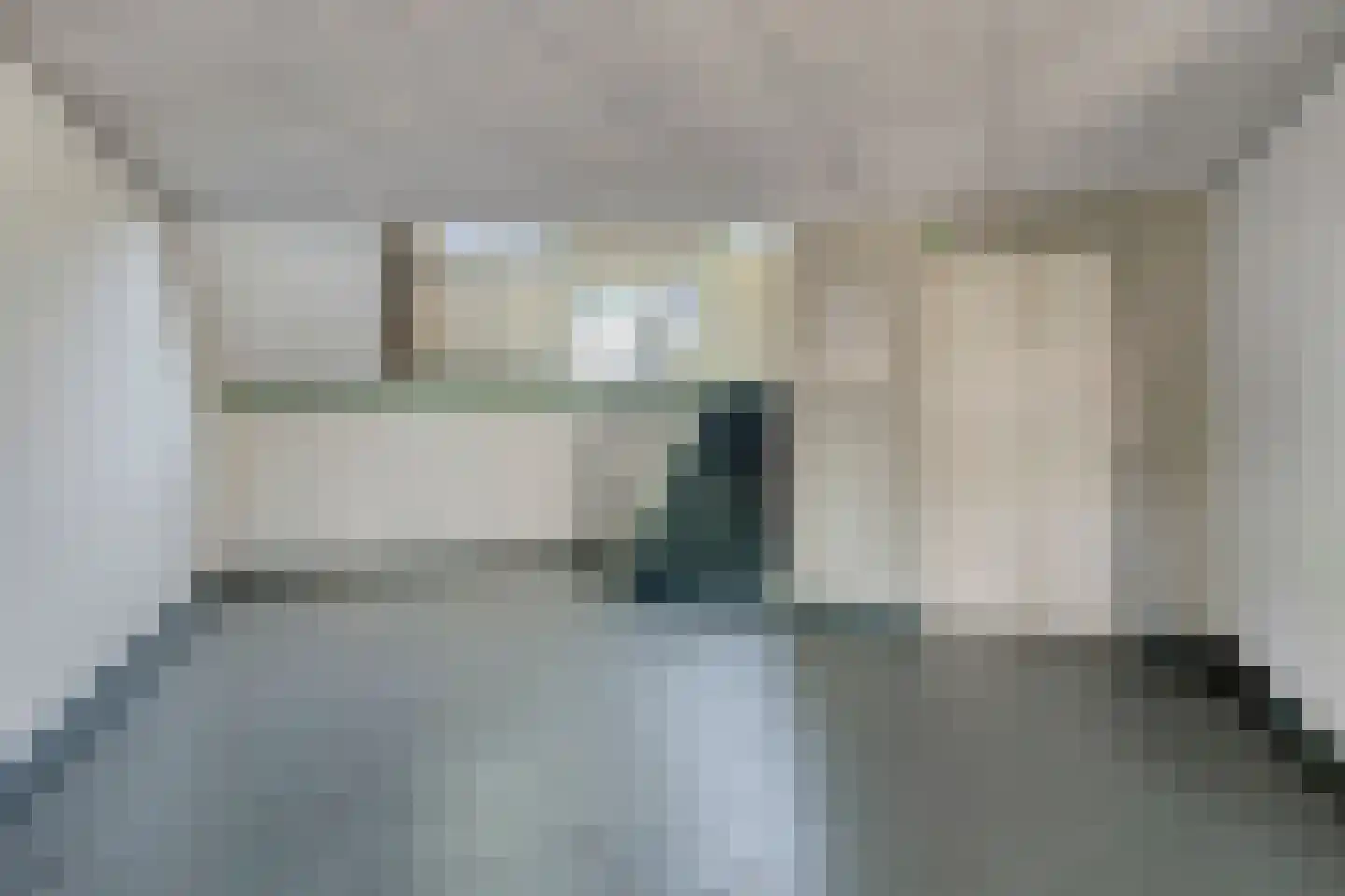 Andijkstraat 65 Emmeloord thumbnail 5