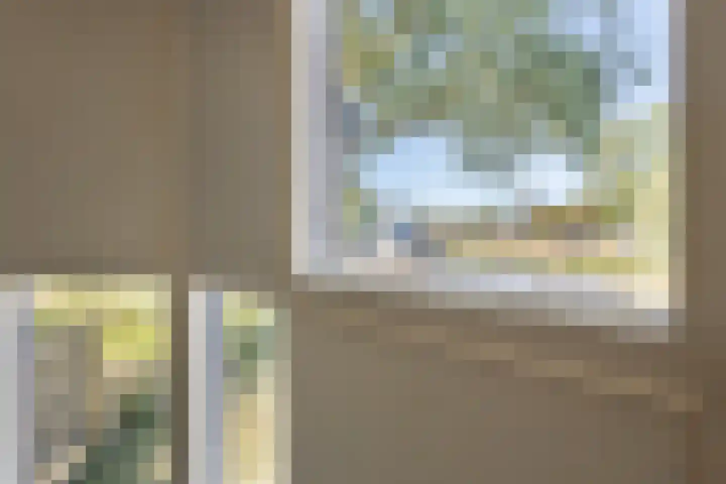 Andijkstraat 65 Emmeloord thumbnail 6