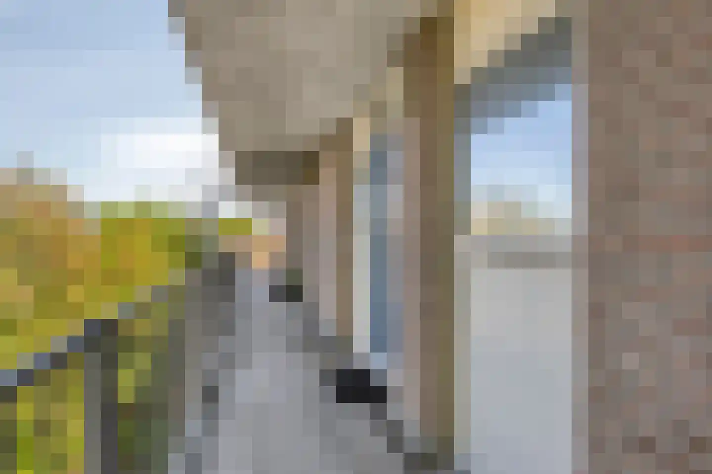 Andijkstraat 65 Emmeloord thumbnail 7