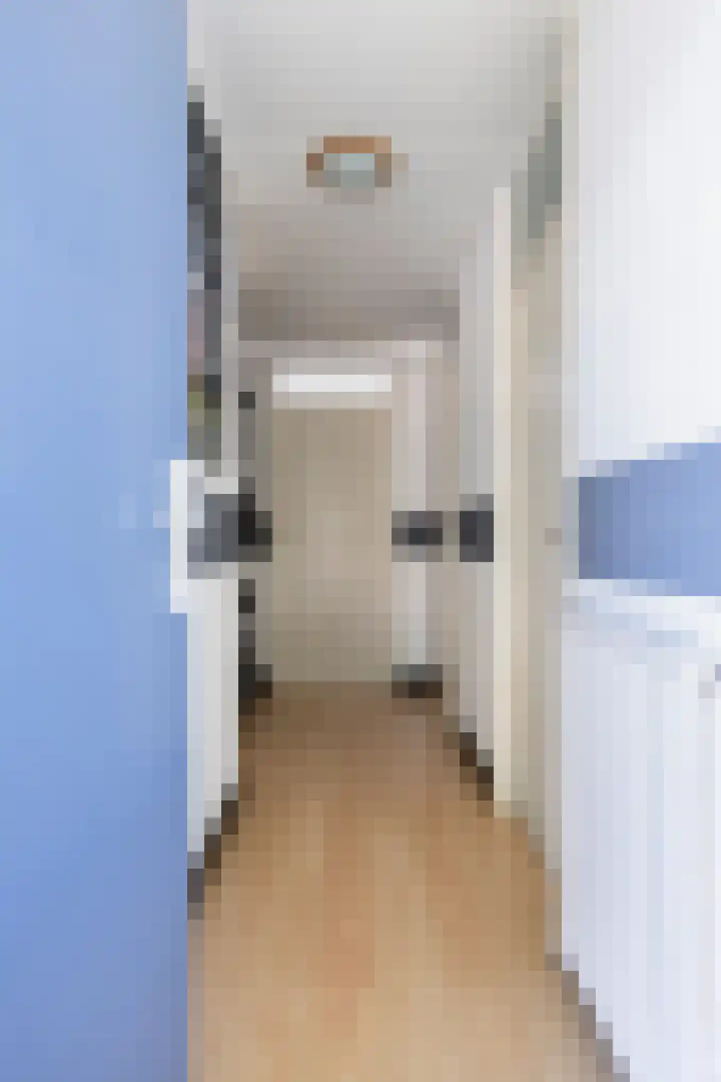 Andijkstraat 65 Emmeloord thumbnail 8