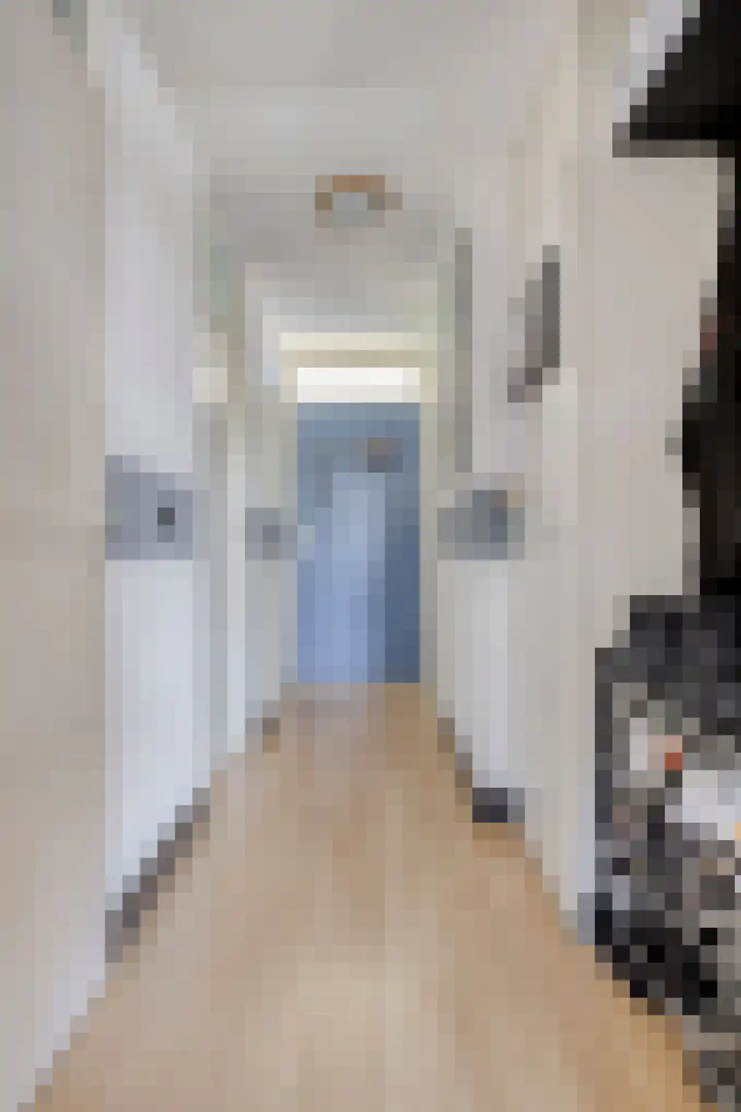 Andijkstraat 65 Emmeloord thumbnail 9
