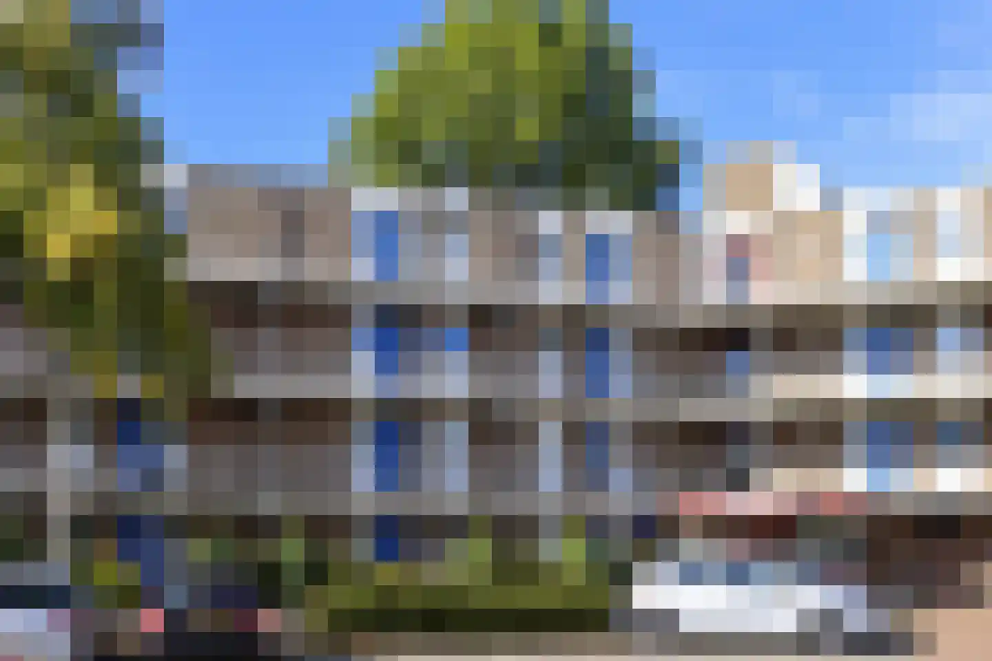 Andijkstraat 7 in Emmeloord