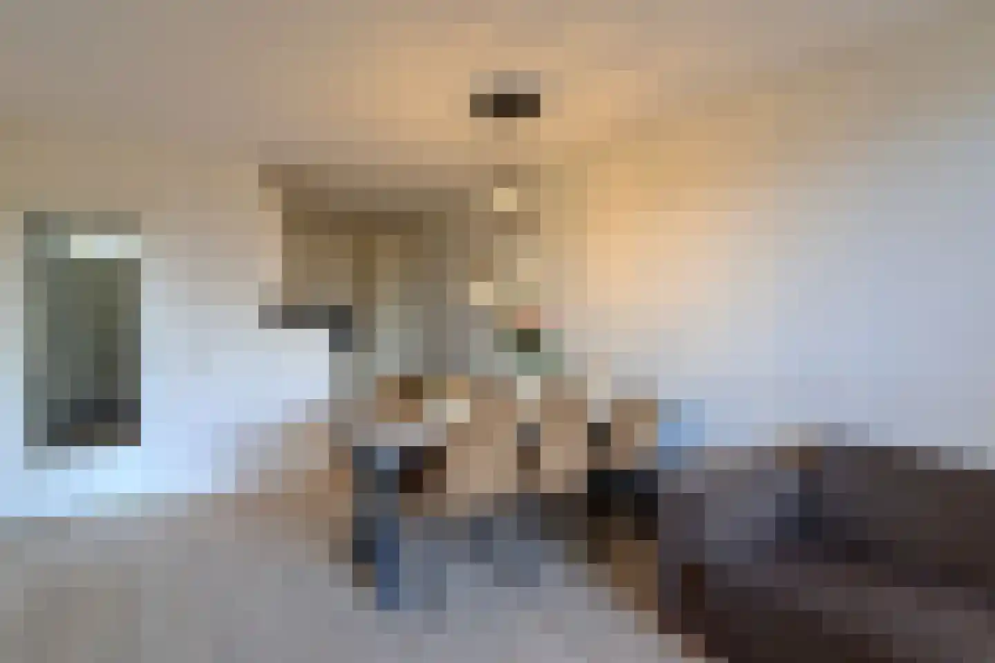 Andijkstraat 7 Emmeloord thumbnail 10