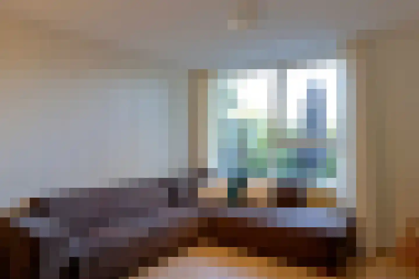 Andijkstraat 7 Emmeloord thumbnail 11