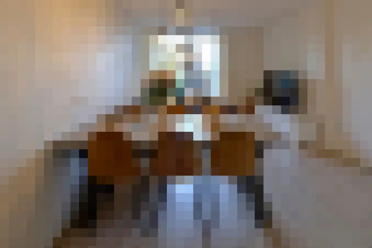 Andijkstraat 7 Emmeloord thumbnail 12