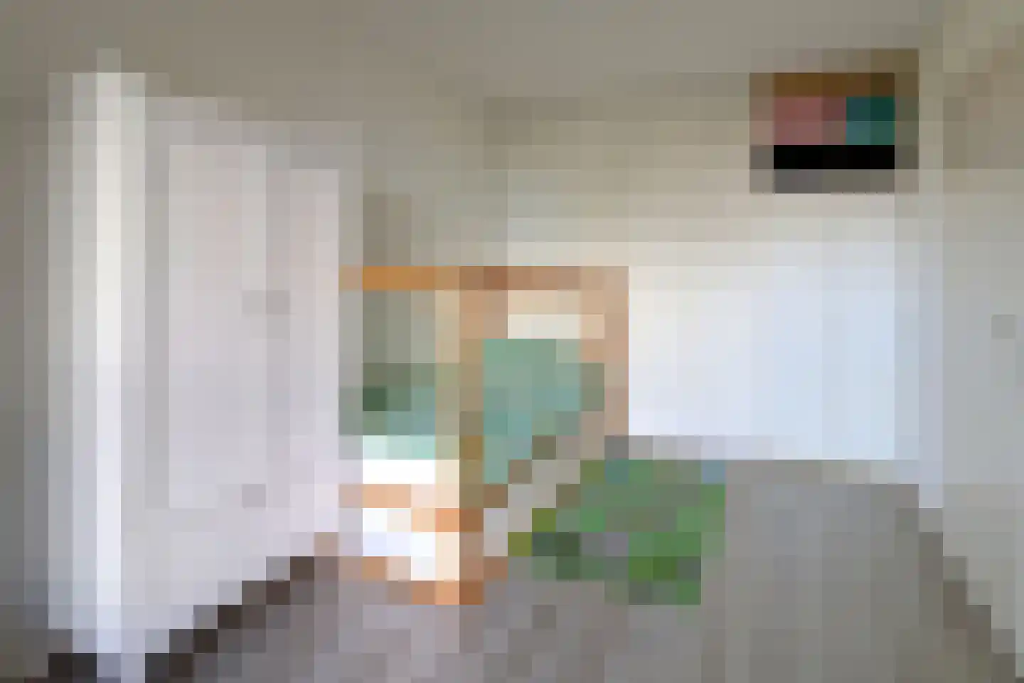 Andijkstraat 7 Emmeloord thumbnail 13