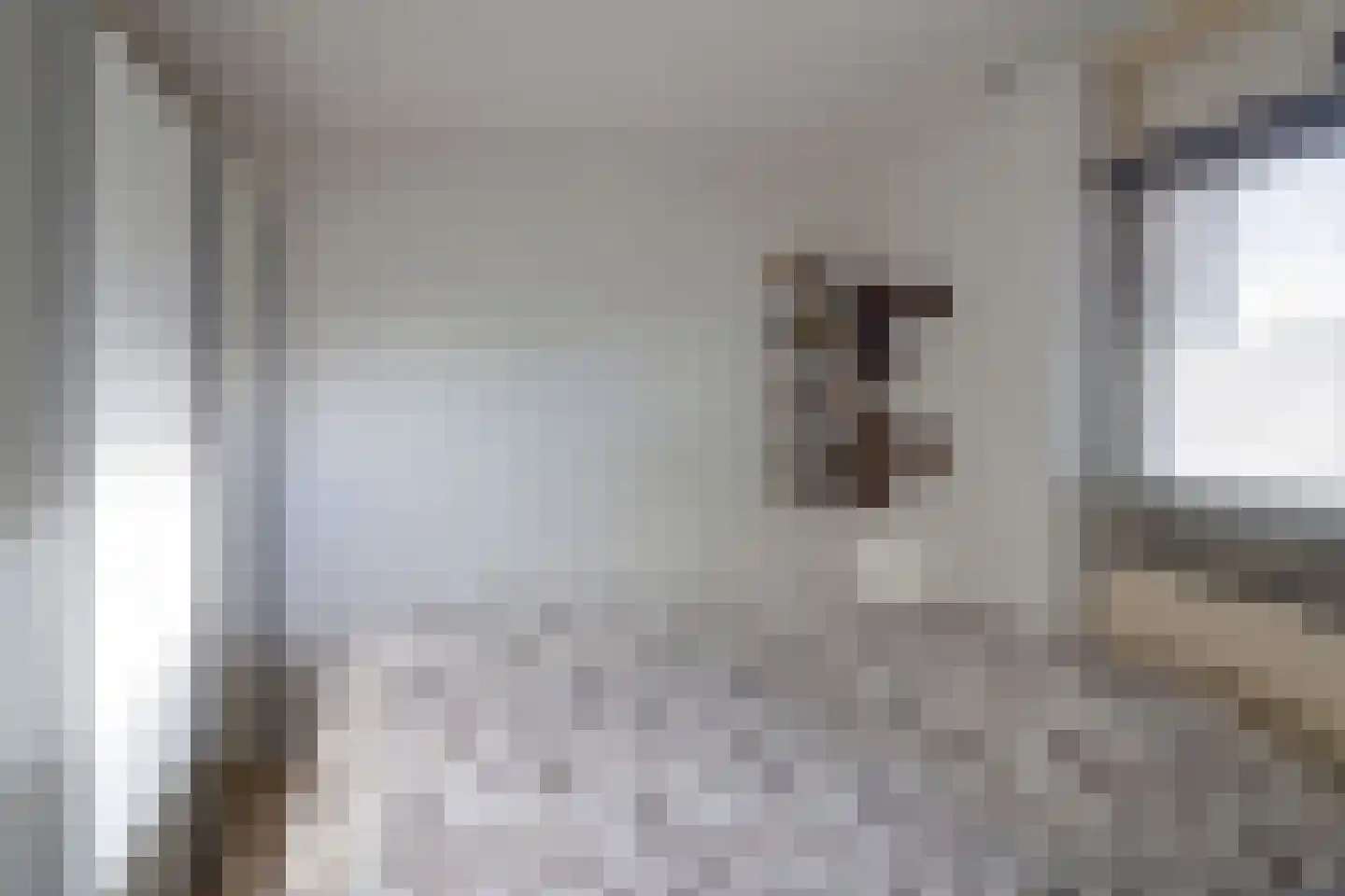 Andijkstraat 7 Emmeloord thumbnail 14