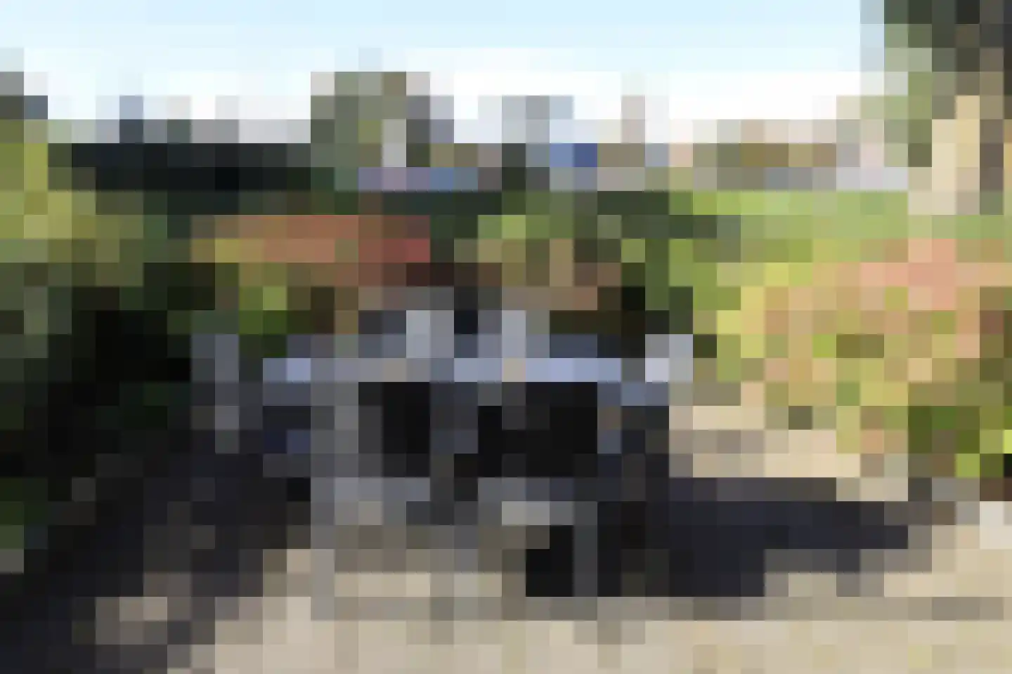 Andijkstraat 7 Emmeloord thumbnail 19