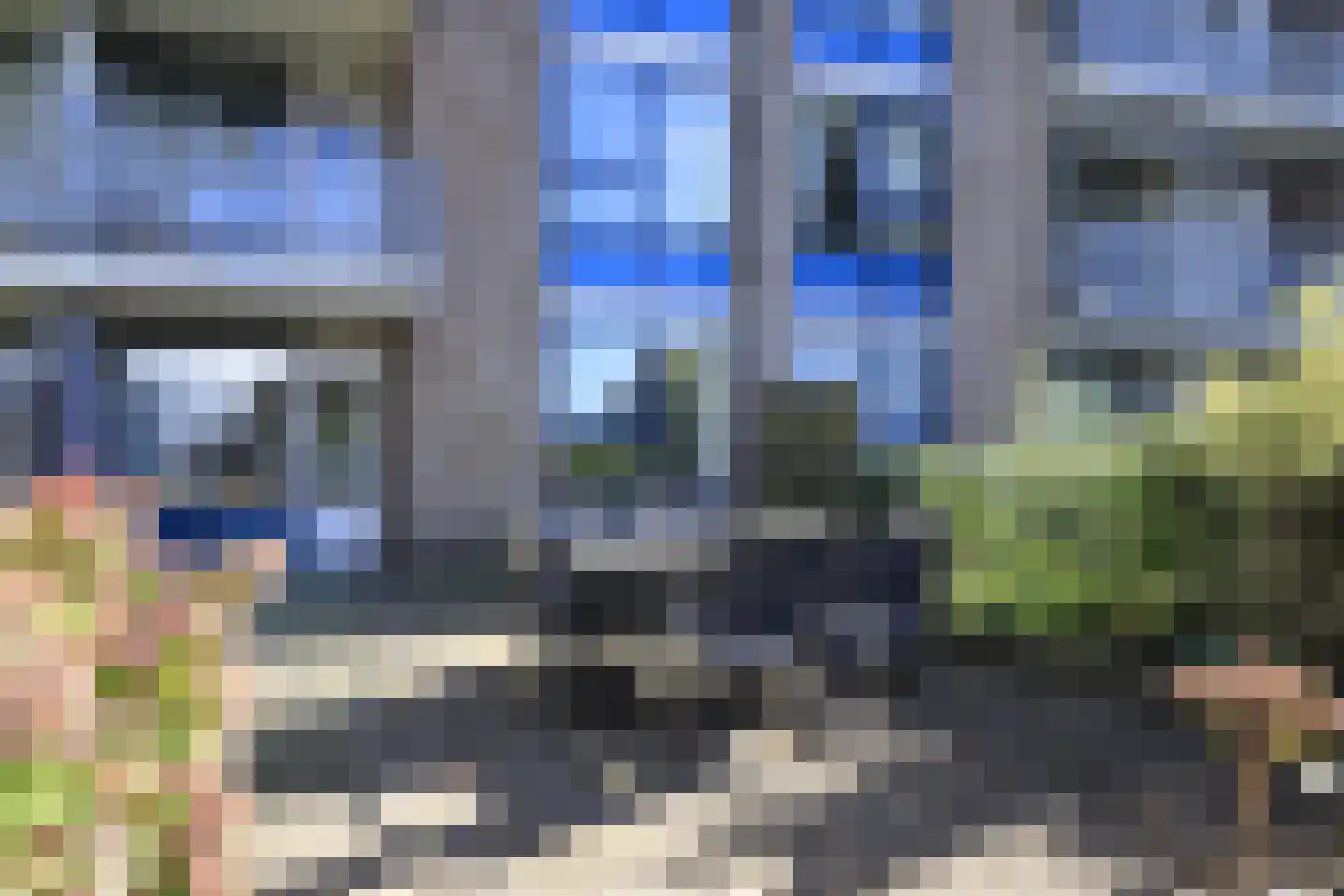 Andijkstraat 7 Emmeloord thumbnail 20