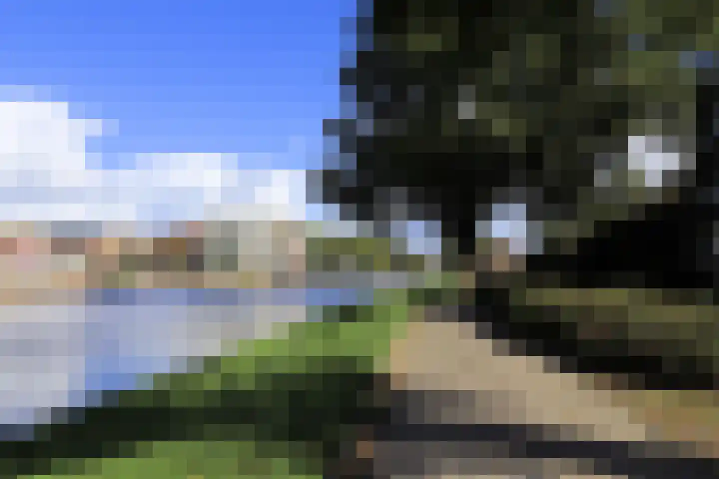 Andijkstraat 7 Emmeloord thumbnail 21