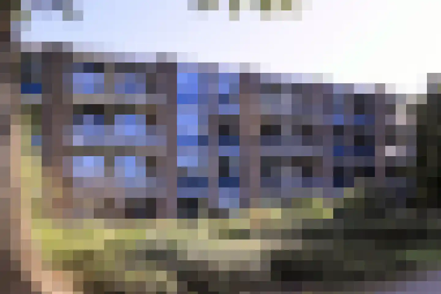 Andijkstraat 7 Emmeloord thumbnail 22