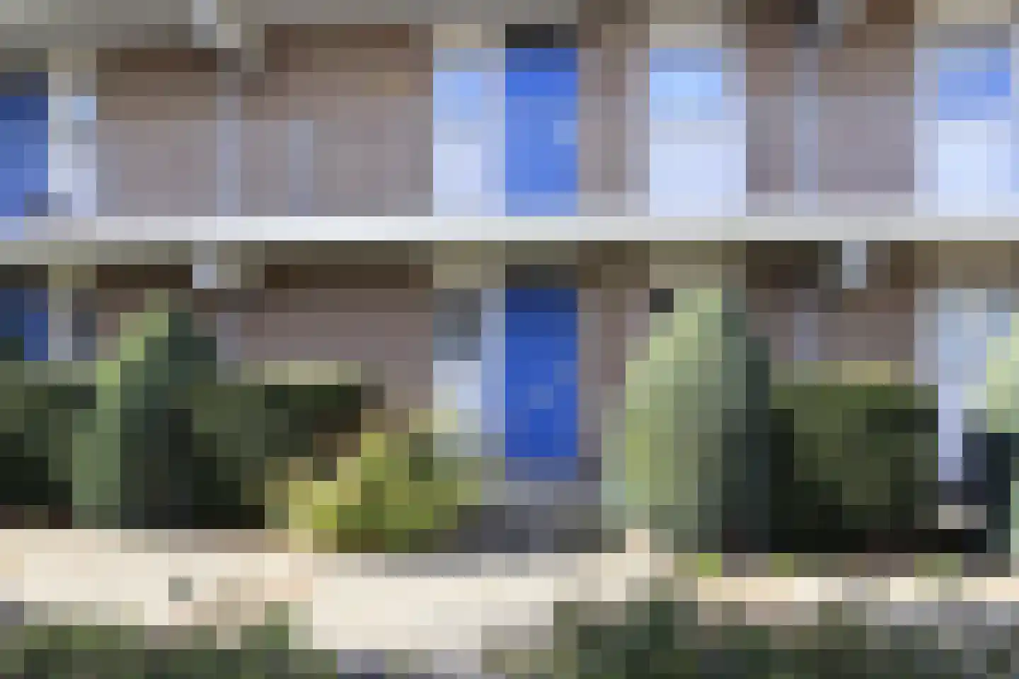 Andijkstraat 7 Emmeloord thumbnail 23
