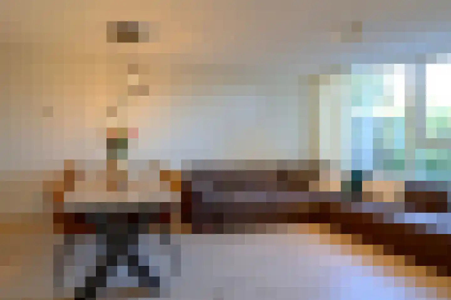Andijkstraat 7 Emmeloord thumbnail 4