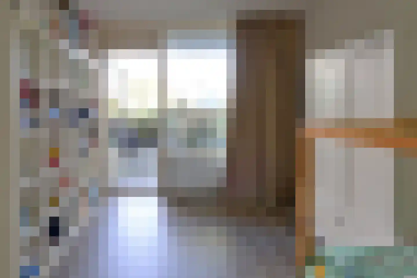 Andijkstraat 7 Emmeloord thumbnail 5