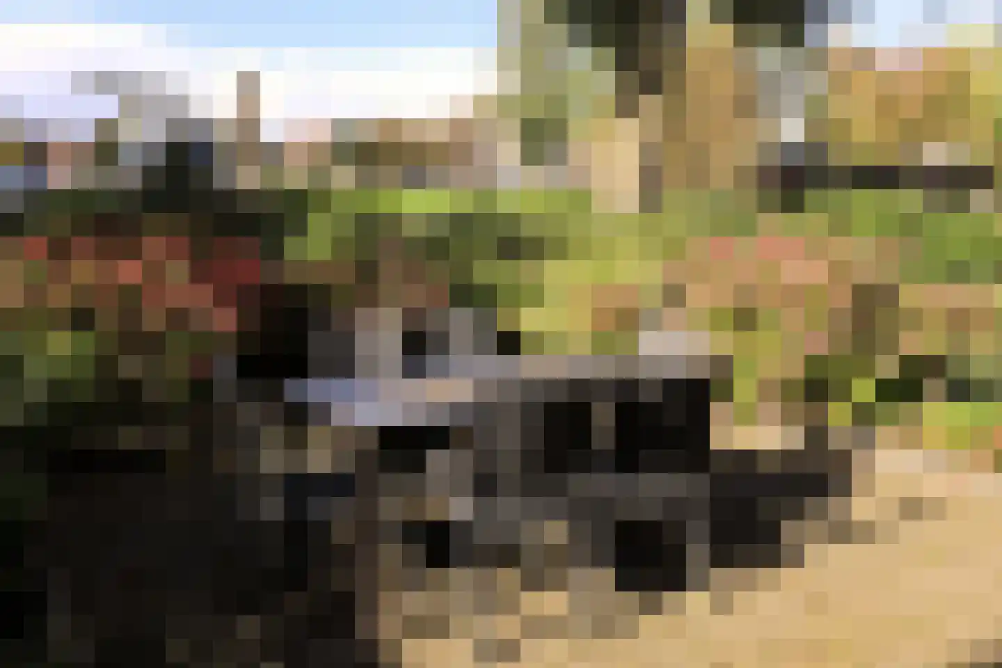 Andijkstraat 7 Emmeloord thumbnail 6