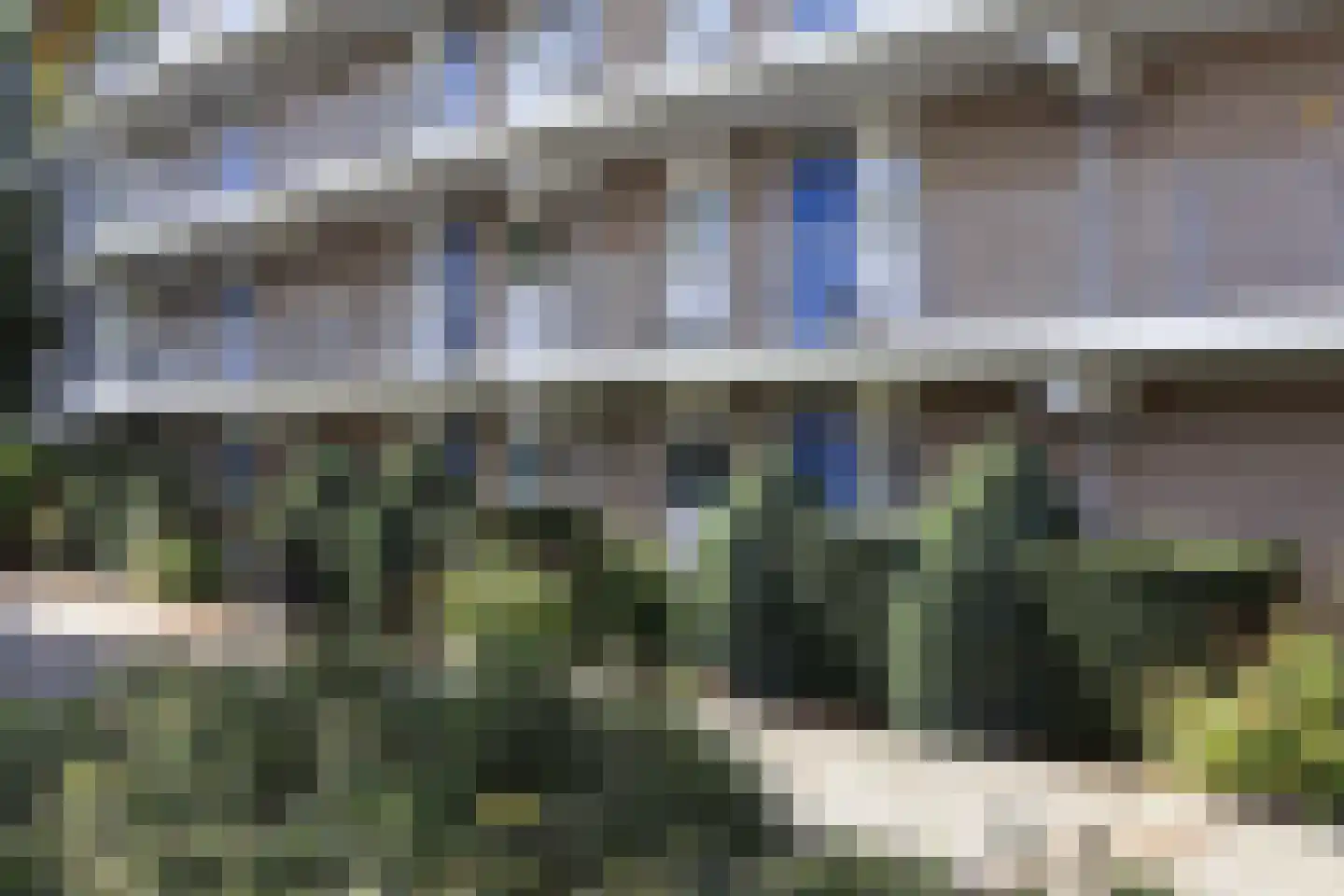 Andijkstraat 7 Emmeloord thumbnail 7